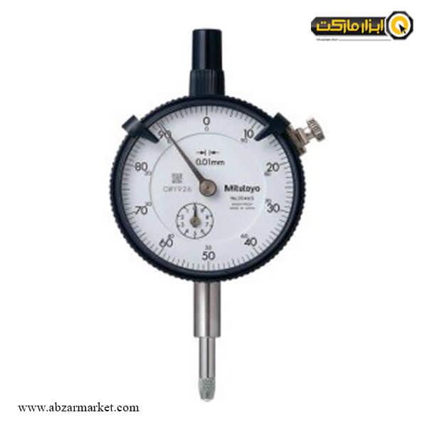 ساعت اندیکاتور میتوتویو مدل Mitutoyo 3062S
